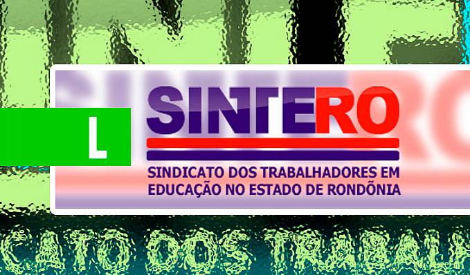 Chapa 2 questiona omissão do SINTERO na aprovação da Reforma da Previdência dos Servidores - News Rondônia