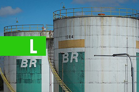 PETROBRAS PERDE AÇÃO TRABALHISTA BILIONÁRIA; PREJUÍZO PODE SOMAR R$ 15,2 BI - News Rondônia