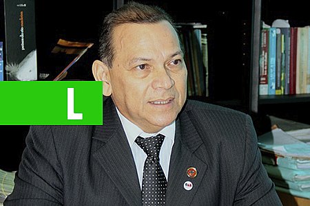 PGE REALIZA CONFERÊNCIA DOS PROCURADORES DE RONDÔNIA NOS DIAS 22 E 23 DE NOVEMBRO - News Rondônia