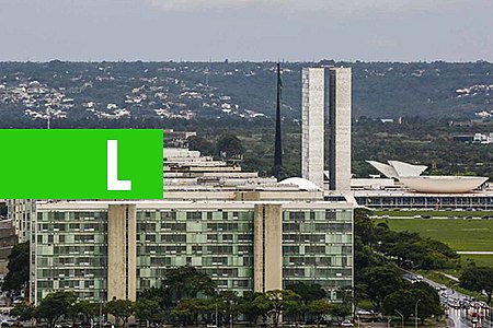 ATÉ 2021, UM QUARTO DOS SERVIDORES PÚBLICOS FEDERAIS IRÃO SE APOSENTAR - News Rondônia