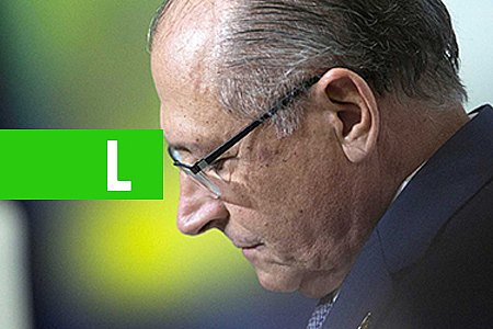 ALCKMIN ELEVA TOM CONTRA BOLSONARO E ALIADOS PEDEM MUDANÇA NA CAMPANHA - News Rondônia