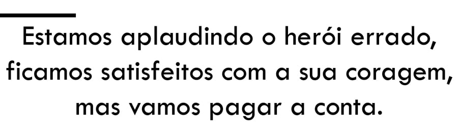 CAMINHONEIROS, HERÓIS DE QUEM? - PROFESSOR NAZARENO* - News Rondônia