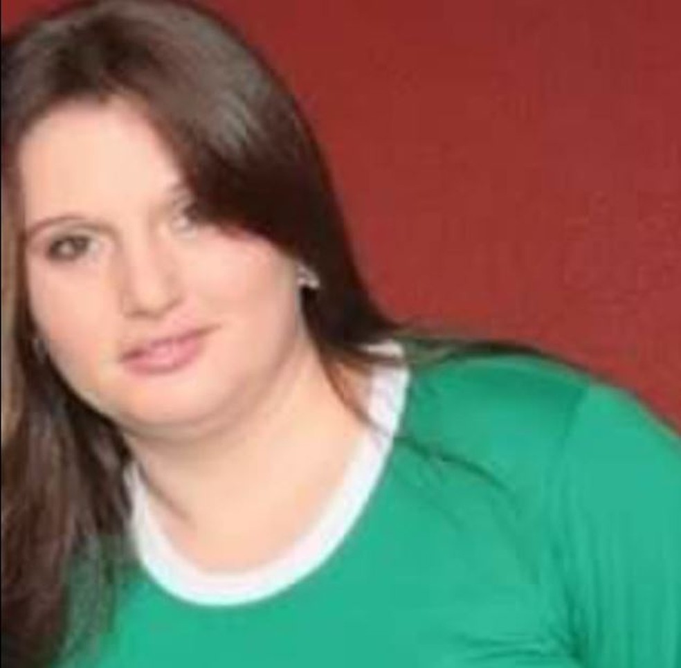 Técnica de enfermagem com Covid-19 morre em 'UTI improvisada' esperando por um leito em SC, diz Conselho Regional - News Rondônia