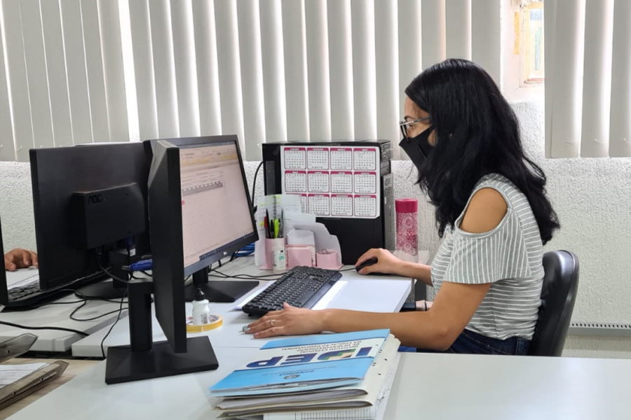 FORMAÇÃO - Idep abre novas vagas para cursos profissionalizantes em gestão e negócios - News Rondônia