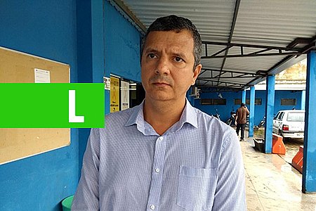 PC CUMPRE MANDATOS E PRENDE SECRETÁRIOS DA SEMTRAN E EMPRESÁRIO - News Rondônia