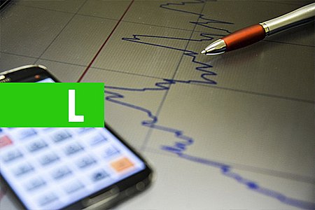 CONTAS PÚBLICAS FICAM POSITIVAS EM R$ 7,798 BILHÕES EM OUTUBRO - News Rondônia