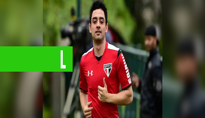 TRÊS RÉUS DO CASO JOGADOR DANIEL SÃO SOLTOS - News Rondônia
