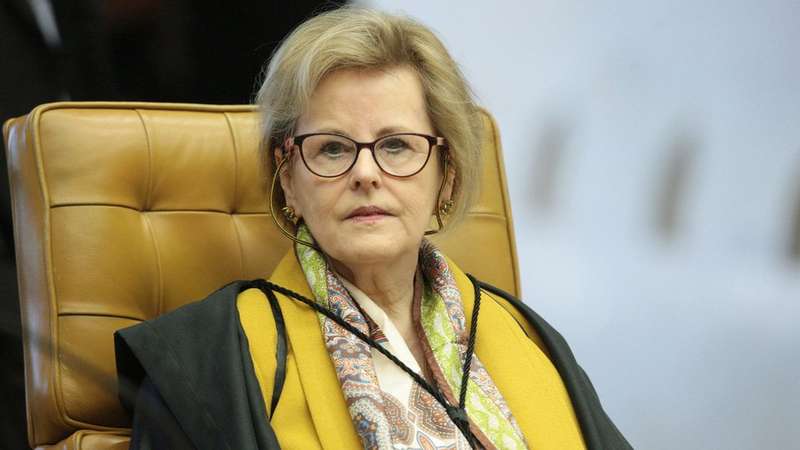 POLÍTICA & MURUPI: O AGRONEGÓCIO FORA DOS DEBATES - News Rondônia