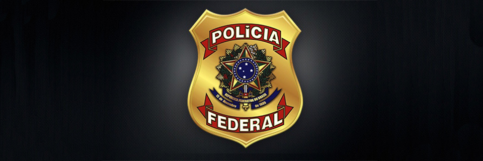 Polícia Federal deflaga operação Crise de Identidade - News Rondônia