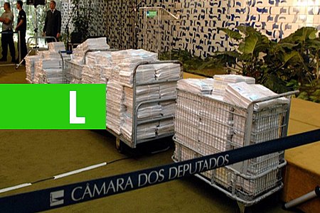 MP ELEITORAL CONTESTA 2.636 CANDIDATURAS, UM TERÇO REFERENTE À FICHA LIMPA - News Rondônia