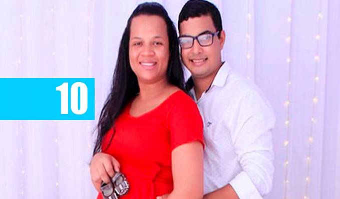 Bebê morre na barriga da mãe em RO; família culpa falta de anestesista - News Rondônia