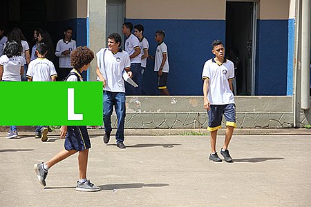 SECRETARIA DE EDUCAÇÃO MANTÉM DIÁLOGO DE AVALIAÇÃO E TRANSPARÊNCIA COM ÓRGÃOS DE CONTROLE EXTERNO - News Rondônia