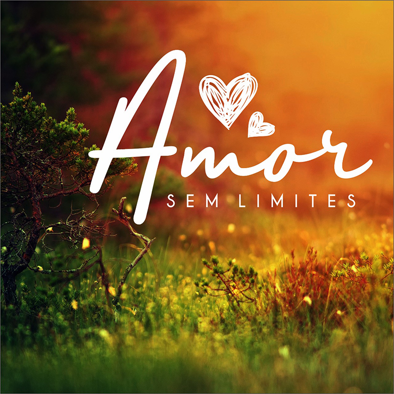 AMOR SEM LIMITES - JOÃO ANTONIO PAGLIOSA - News Rondônia