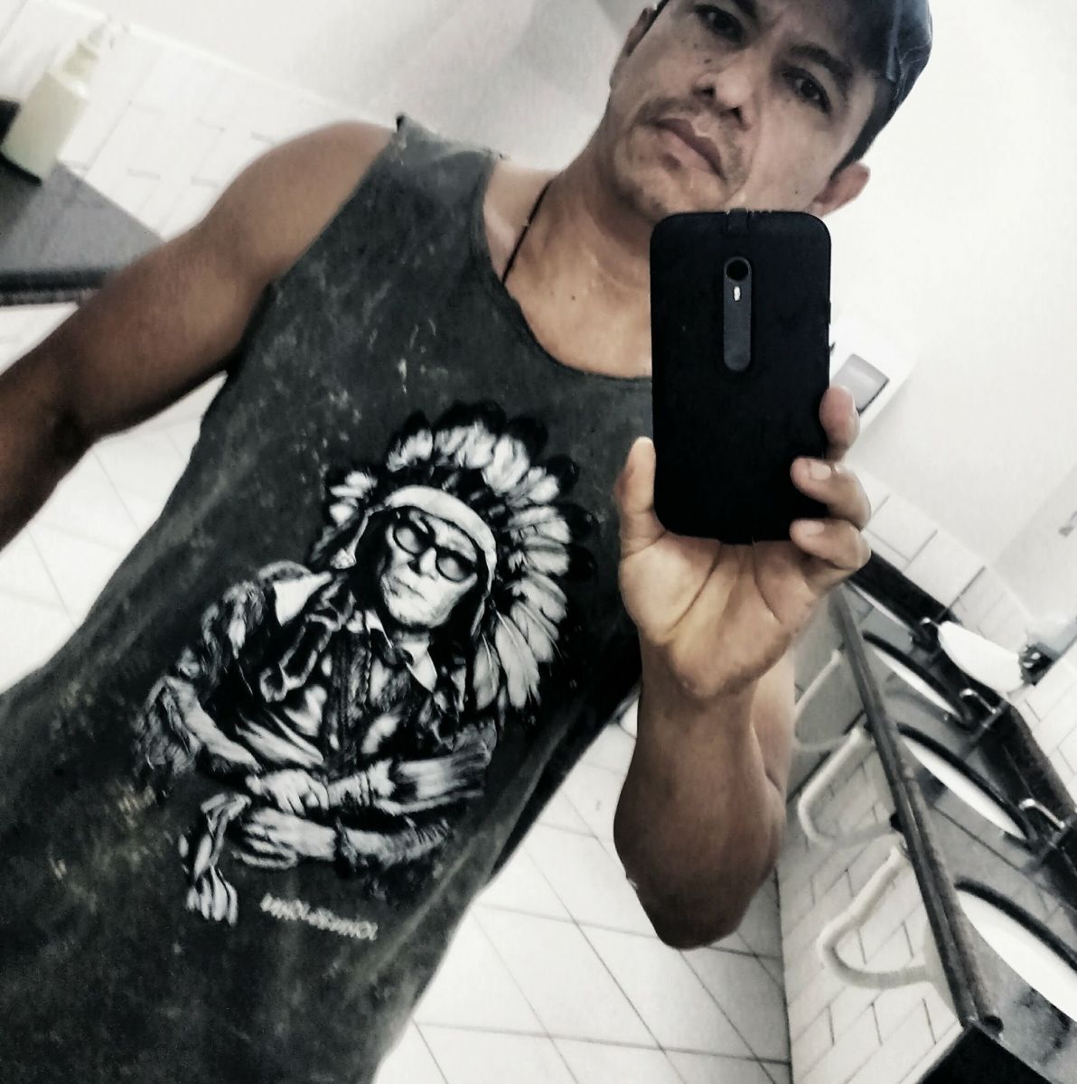 LAMENTÁVEL: Policial Civil morre após sofrer queda de moto na BR 364 em Porto Velho - Vídeo - News Rondônia