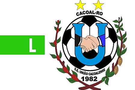 UNIÃO CACOALENSE APRESENTA ELENCO E INICIA PREPARAÇÃO PARA O ESTADUAL - News Rondônia