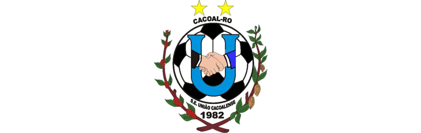 UNIÃO CACOALENSE APRESENTA ELENCO E INICIA PREPARAÇÃO PARA O ESTADUAL - News Rondônia