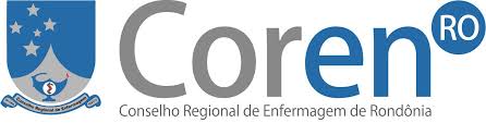 COREN-RO GANHA AÇÃO NA JUSTIÇA QUE OBRIGA ESTADO A CONTRATAR PROFISSIONAIS DE ENFERMAGEM - News Rondônia