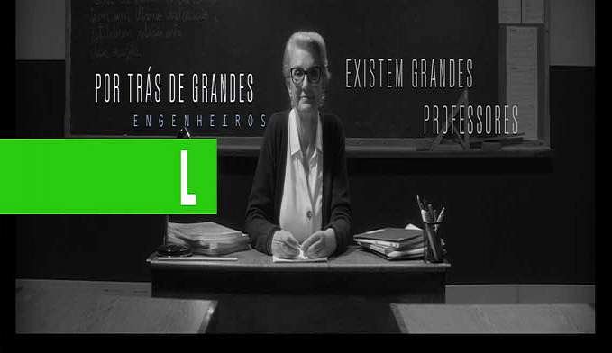 ÚLTIMOS DIAS PARA SE INSCREVER EM CURSOS GRATUITOS NA ÁREA DA EDUCAÇÃO - News Rondônia