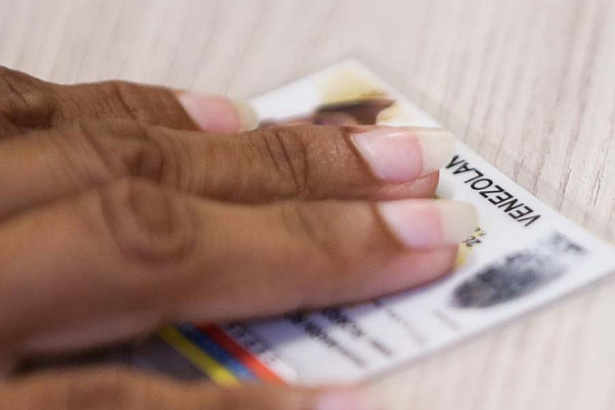 Governo libera R$ 6,5 milhões para acolher imigrantes e refugiados - News Rondônia