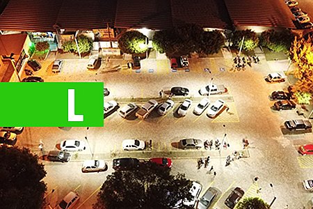 FESTIVAL GASTRONÔMICO E CULTURAL COMEÇA NESTA SEXTA-FEIRA EM JARU - News Rondônia