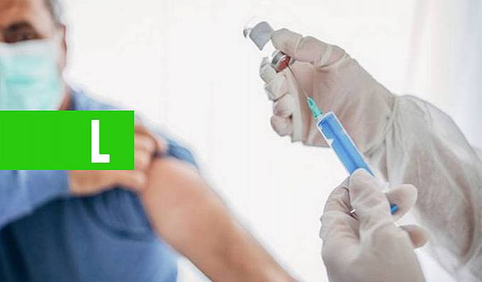 Fiocruz poderá começar a produzir vacina contra Covid-19 a partir de abril, diz Ministério da Saúde - News Rondônia