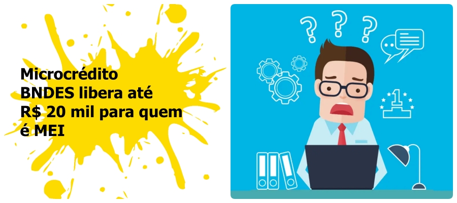 Coluna do Simpi  Para valer o faturamento de 130 mil para o MEI falta o que? - News Rondônia