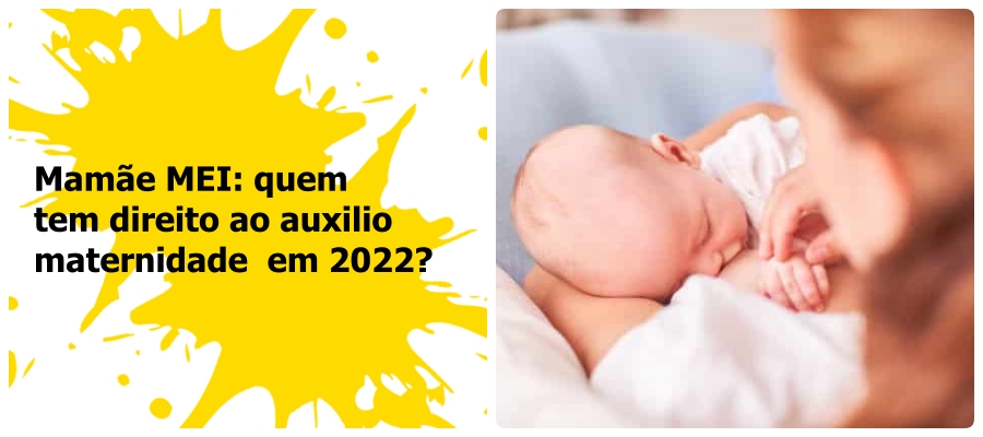 Coluna do Simpi  Para valer o faturamento de 130 mil para o MEI falta o que? - News Rondônia