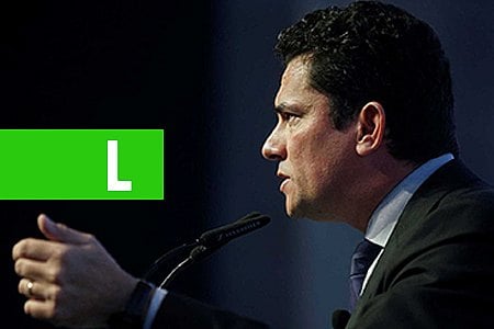 MORO DECIDE MANTER AÇÃO CONTRA LULA QUE TRATA DO SÍTIO DE ATIBAIA - News Rondônia