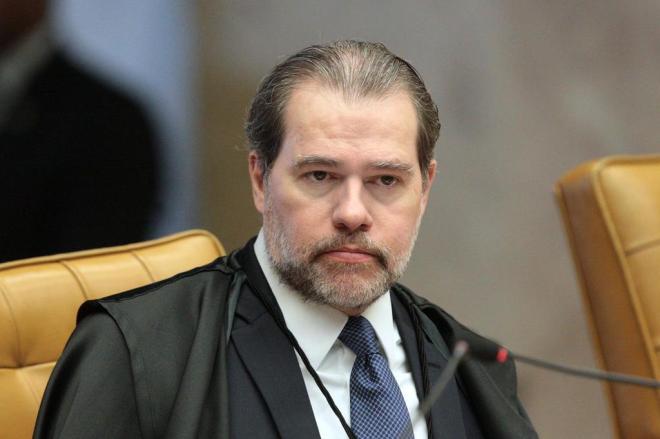 LUIZÃO DO TRENTO - POR CARLOS SPERANÇA - News Rondônia