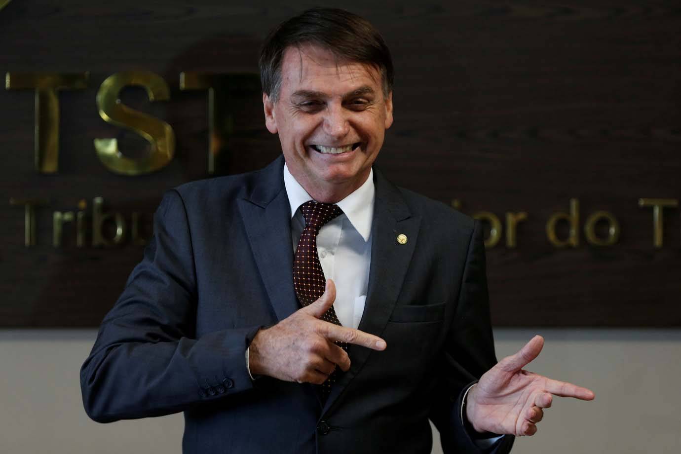 LUIZÃO DO TRENTO - POR CARLOS SPERANÇA - News Rondônia