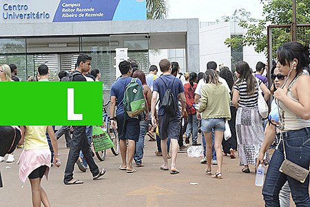 ENEM: 3 MILHÕES DE ESTUDANTES JÁ PEDIRAM ISENÇÃO DA TAXA - News Rondônia