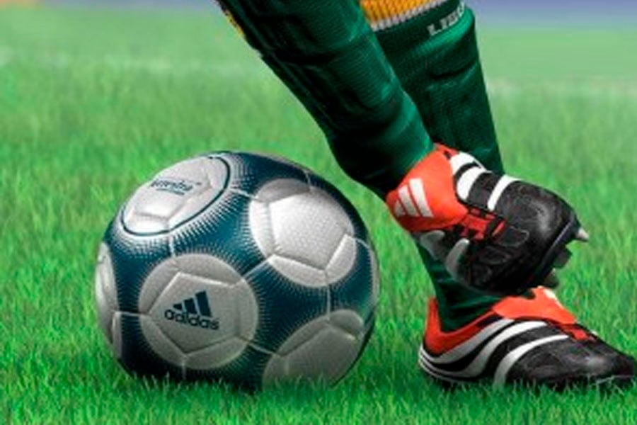Chupinguaia, Cacoal e mais 13 municípios receberão material esportivo para Futebol 7 Society - News Rondônia