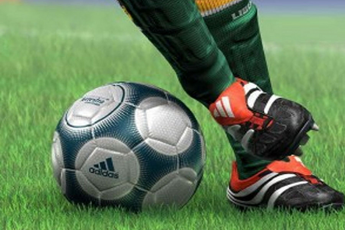 Chupinguaia, Cacoal e mais 13 municípios receberão material esportivo para Futebol 7 Society - News Rondônia