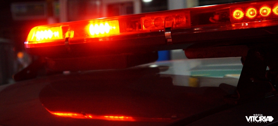 APÓS ROUBO EM POSTO DE COMBUSTÍVEL CINCO SUSPEITOS SÃO APREENDIDOS PELA POLÍCIA MILITAR EM ROLIM DE MOURA - News Rondônia