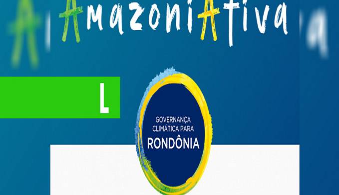 VITRINE ONLINE REÚNE PRODUTOS E ATIVOS AMBIENTAIS OFERECIDOS POR AGRICULTORES, COMUNIDADES E POVOS TRADICIONAIS - News Rondônia