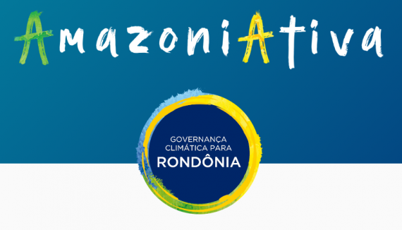 VITRINE ONLINE REÚNE PRODUTOS E ATIVOS AMBIENTAIS OFERECIDOS POR AGRICULTORES, COMUNIDADES E POVOS TRADICIONAIS - News Rondônia