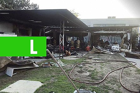 RELEMBRE OUTRAS CINCO TRAGÉDIAS QUE ABALARAM O FUTEBOL BRASILEIRO - News Rondônia