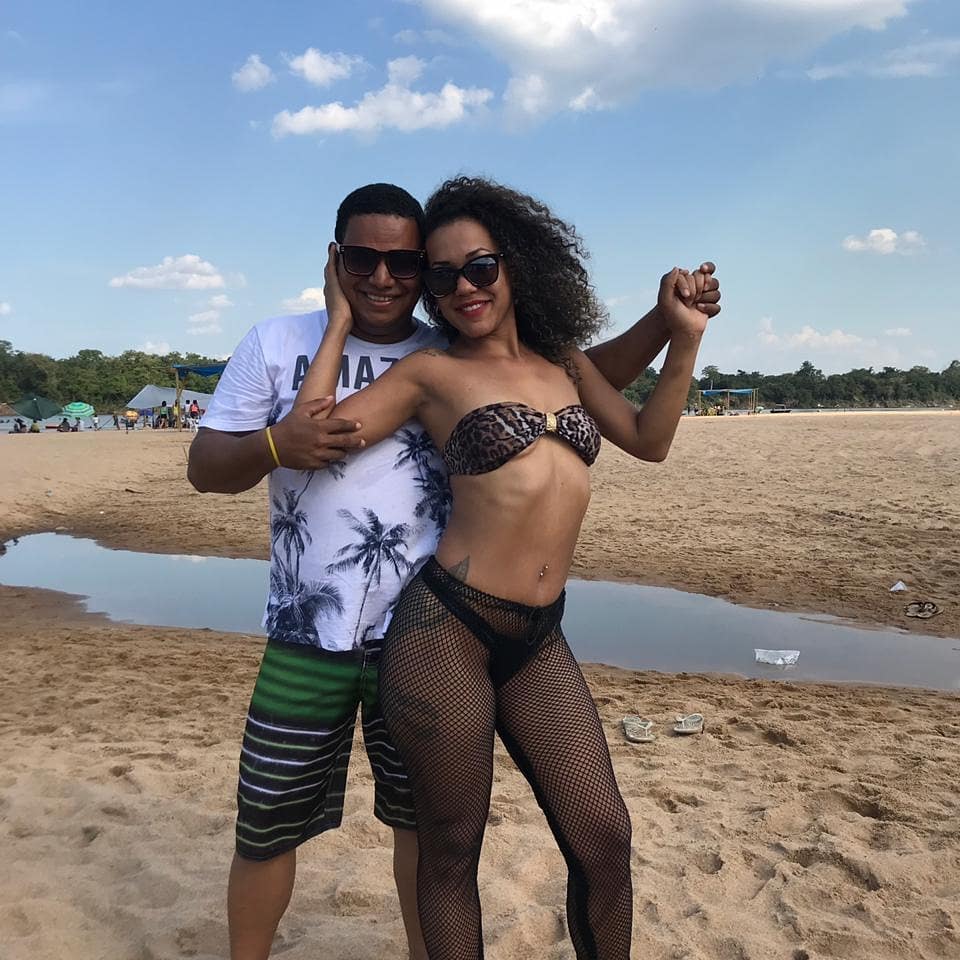 COMEÇA NESTA QUINTA-FEIRA O XVII FESTIVAL DE PRAIA DE COSTA MARQUES - News Rondônia