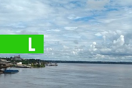 DESVENDANDO O RONDONIENSE - POR PROFESSOR NAZARENO* - News Rondônia