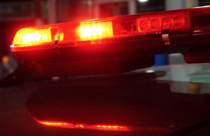 MULHER É EXECUTADA NA FRENTE DO MARIDO DURANTE ASSALTO A COMÉRCIO - News Rondônia
