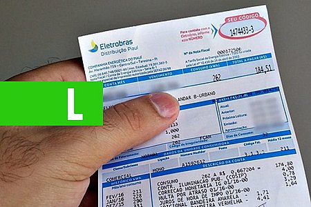 JUSTIÇA SUSPENDE REAJUSTE NAS CONTAS DE LUZ DE RONDÔNIA E AMAPÁ - News Rondônia