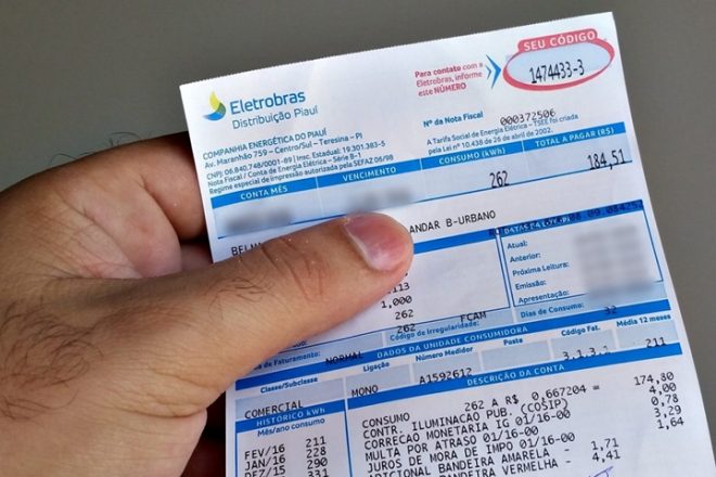 JUSTIÇA SUSPENDE REAJUSTE NAS CONTAS DE LUZ DE RONDÔNIA E AMAPÁ - News Rondônia