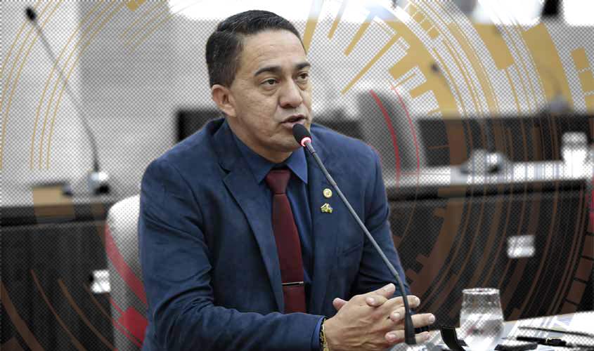 Aulas presenciais devem retornar em Rondônia como serviço essencial - Por Anderson Nascimento - News Rondônia