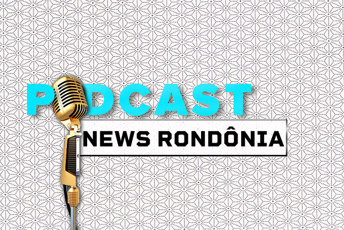 PodCast News Rondônia: Bolsonaro chama Anvisa de 'dona da verdade' e reclama: 'Virou outro Poder' - News Rondônia