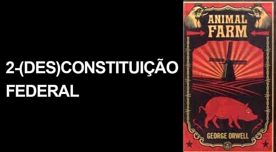 POLÍTICA & MURUPI: DEIXA ONDE ESTÁ - News Rondônia