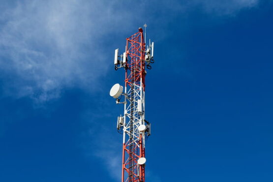 TELEFONIA NOS DISTRITOS: Superintendência solicita à Anatel-RO providências sobre fornecimento de serviços - News Rondônia