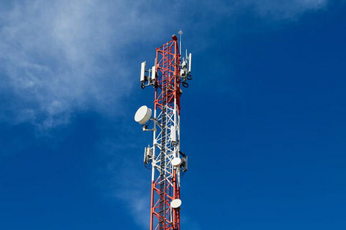 TELEFONIA NOS DISTRITOS: Superintendência solicita à Anatel-RO providências sobre fornecimento de serviços - News Rondônia