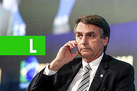 RECORD REALIZARÁ SÉRIE DE DEBATES ELEITORAIS EM AGOSTO - News Rondônia