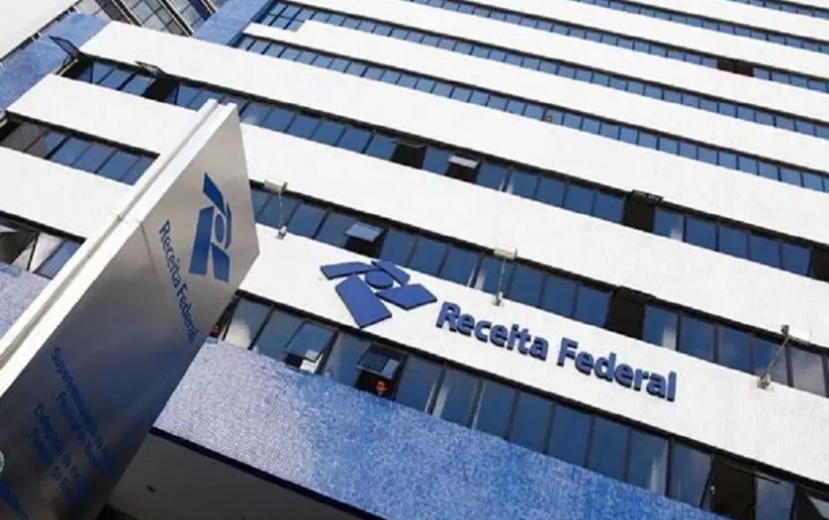 PARA EVITAR AGLOMERAÇÕES, RECEITA PRORROGA POR 90 DIAS CERTIDÕES NEGATIVAS - News Rondônia