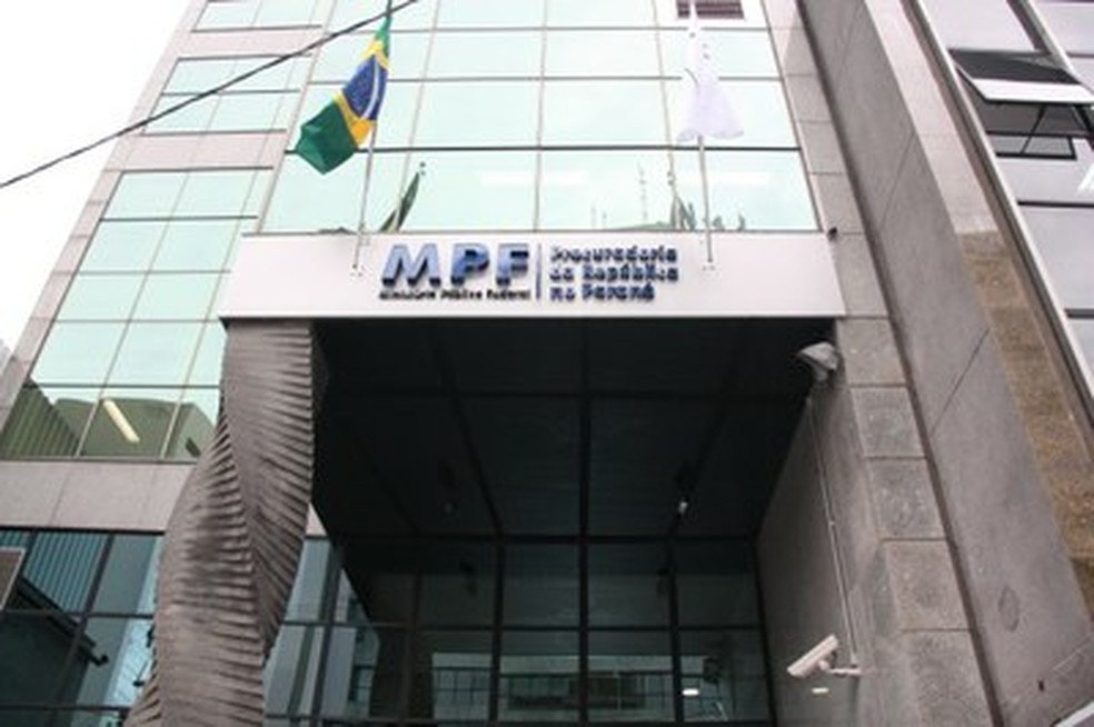 Lava Jato denuncia 11 pessoas por manipulação de taxas de câmbio para lavagem de dinheiro em contratos da Petrobras com Banco Paulista - News Rondônia